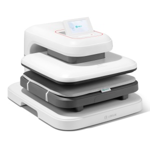 LOKLiK ImPress™ Auto 2-Smart - Img 1