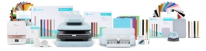 Pachet LOKLiK Design Pro - Img 1