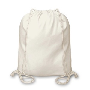 Sac Canvas