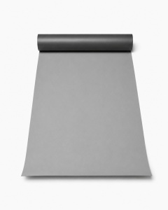 Siser EasyReflective Vinil Termotransferabil Reflectorizant