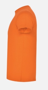 ATOMIC 150 - ORANGE - Img 3