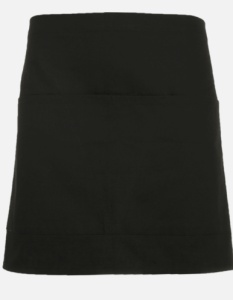 CLASSIC 9123 - Img 3