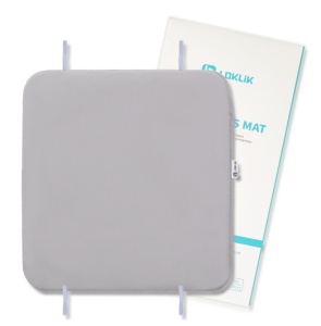 LOKLiK Heat Press Mat 38.1 x 38.1 cm - Img 2