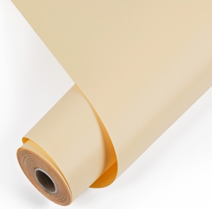 LOKLiK Permanent Adhesive Vinyl Matte - Beige - 30.5 x 180 cm - Img 2