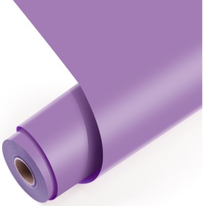LOKLiK Vinil permanent adeziv Matte Light Purple 30,5 x 180 cm - Img 2