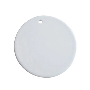 Ornament - Cerc Ceramic
