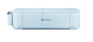 Pachet LOKLiK Design Pro - Img 2