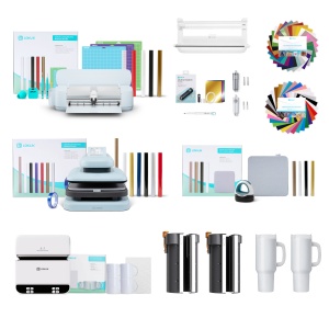 Pachet LOKLiK Design Pro