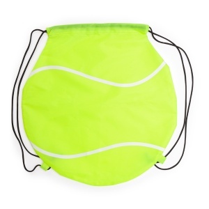 Rucsac sport cu șnur Milano pentru personalizare – 43 × 43 cm - Img 3