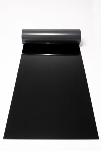 Siser Brick – vinil transfer termic gros pentru personalizare textile - Img 2