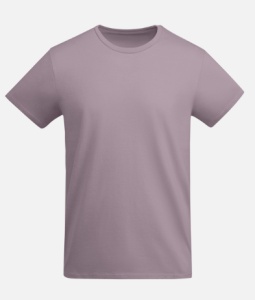 TRICOU BREDA 6698 LAVANDA