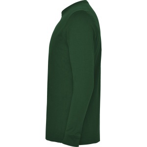 Tricou Pointer Maneca Lunga - Verde - Img 2