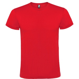 Tricou Roly Atomic 150 pentru personalizare - Img 9