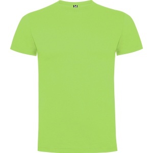 Cutie cadou cu 3 tricouri Dogo Premium unisex – culori și mărimi la alegere - Img 4