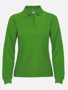 ESTRELLA WOMAN L/S PO6636 - Img 7
