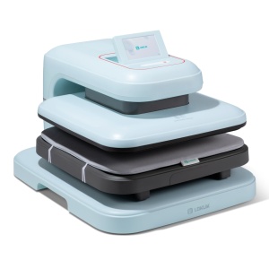 LOKLiK ImPress™ Auto 2-Smart - Img 3