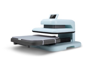 Pachet LOKLiK Design Pro - Img 3