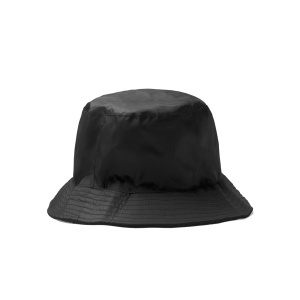 Pălărie bucket cu două fețe pentru personalizare Frosty – nylon și fleece - Img 5