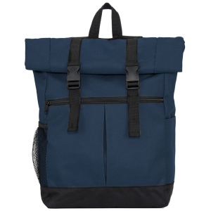 Rucsac multifuncțional pentru personalizare - Img 6