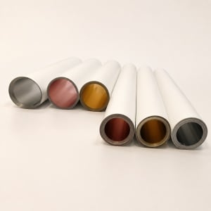 Siser Easy Puff Metallic – vinil transfer termic 3D metalic pentru personalizare textile - Img 8