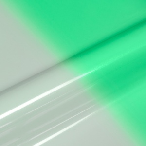 Siser P.S. Lumen – vinil transfer termic glow in the dark pentru personalizare textile - Img 2