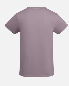TRICOU BREDA 6698 LAVANDA - Img 2