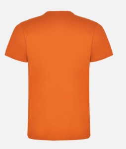 DOGO PREMIUM 6502 - ORANGE - Img 2