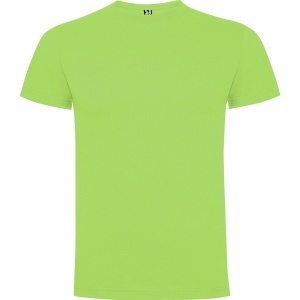 DOGO PREMIUM 6502 - VERDE OASIS - Img 1