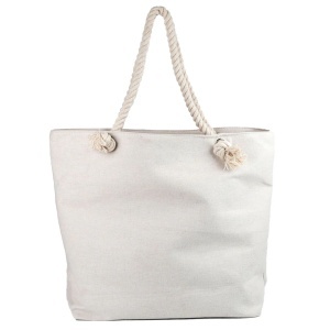 Geanta Canvas
