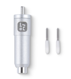 LOKLiK iCraft™ Fine-point Blade Kit - Img 1
