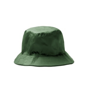 Pălărie bucket cu două fețe pentru personalizare Frosty – nylon și fleece - Img 2