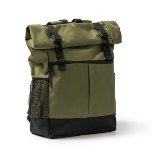 Rucsac multifuncțional pentru personalizare - Img 2
