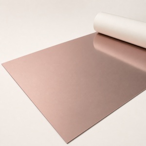 Siser Easy Puff Metallic – vinil transfer termic 3D metalic pentru personalizare textile - Img 6