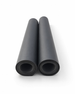 Siser EasyReflective Vinil Termotransferabil Reflectorizant - Img 2