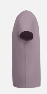 TRICOU BREDA 6698 LAVANDA - Img 3