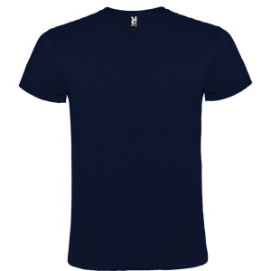 Tricou Roly Atomic 150 pentru personalizare - Img 3
