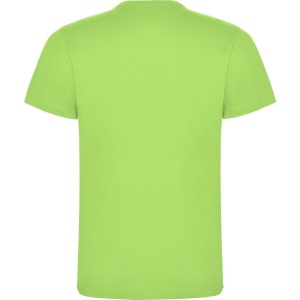 DOGO PREMIUM 6502 - VERDE OASIS - Img 2