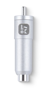 LOKLiK iCraft™ Fine-point Blade Kit - Img 2