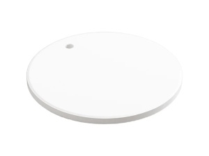 Ornament - Cerc Ceramic - Img 2