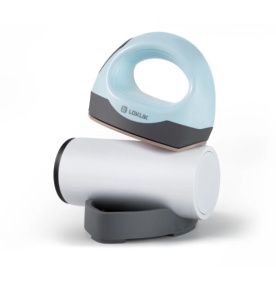 Pachet LOKLiK Design Pro - Img 5