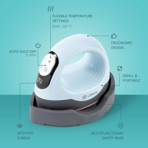 Pachet LOKLiK Design Pro - Img 5