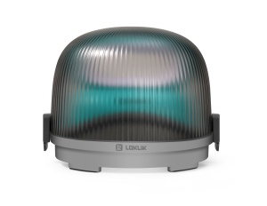 Presă termică pentru șepci LOKLiK ImPress Hat pentru personalizare - Img 3