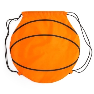 Rucsac sport cu șnur Milano pentru personalizare – 43 × 43 cm - Img 4