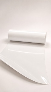 Siser Brick – vinil transfer termic gros pentru personalizare textile - Img 3