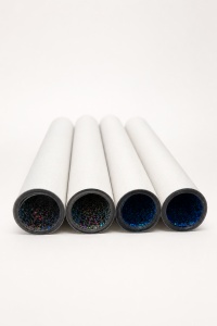 Siser Holographic – vinil transfer termic holografic pentru personalizare textile - Img 5