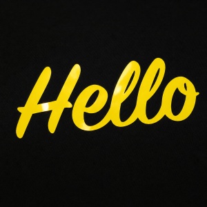 Siser P.S. Metallic – vinil transfer termic metalic pentru personalizare textile - Img 4