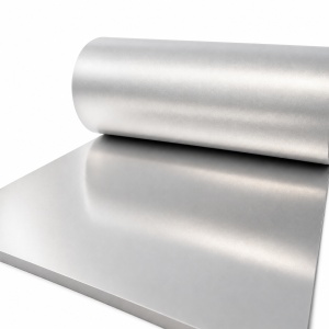 Siser P.S. Metallic – vinil transfer termic metalic pentru personalizare textile - Img 2