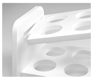 Suport universal pentru plotter Siser Cutter Stand – stativ pentru Juliet, Romeo și alte cuttere - Img 4