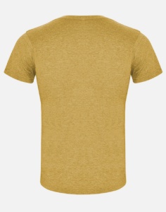 TRICOU FOX 6660 - MUSTAR - Img 2