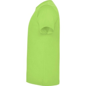 DOGO PREMIUM 6502 - VERDE OASIS - Img 3